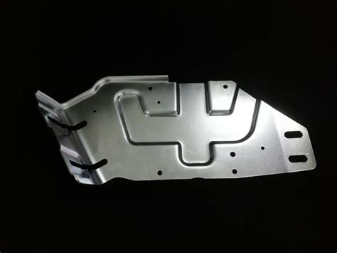 aftermarket automotive sheet metal parts|replacement sheet metal for trucks.